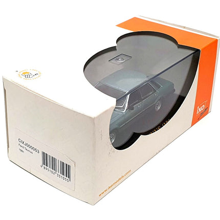 https://cdn.shopify.com/s/files/1/1524/5012/products/l5xjfkdlwhs.jpg?v=1701460140