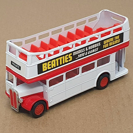https://cdn.shopify.com/s/files/1/1524/5012/files/la0v5syxwiq.jpg?v=1746174199