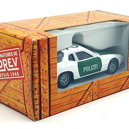https://cdn.shopify.com/s/files/1/1524/5012/files/la5kwh2tdil.jpg?v=1771405605