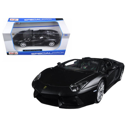 https://cdn.shopify.com/s/files/1/0504/9925/6496/files/lamborghini-aventador-lp-700-4-roadster-matt-black-124-diecast-model-car-by-maisto-412858.jpg?v=1748418638