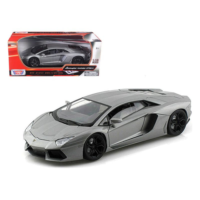 https://cdn.shopify.com/s/files/1/0504/9925/6496/files/lamborghini-aventador-lp700-4-gray-metallic-118-diecast-model-car-by-motormax-946909.jpg?v=1748418195