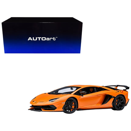 https://cdn.shopify.com/s/files/1/0504/9925/6496/files/lamborghini-aventador-svj-arancio-atlas-pearl-orange-118-model-car-by-autoart-113815.jpg?v=1748416529