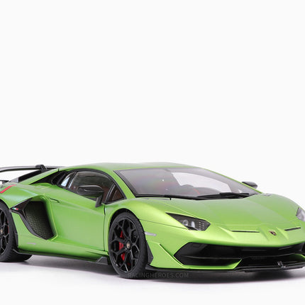 https://www.mydiecastcars.com/wp-content/uploads/2021/11/lamborghini-aventador-svj-green-autoart-1w.jpg