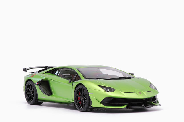 https://www.mydiecastcars.com/wp-content/uploads/2021/11/lamborghini-aventador-svj-green-autoart-1w.jpg