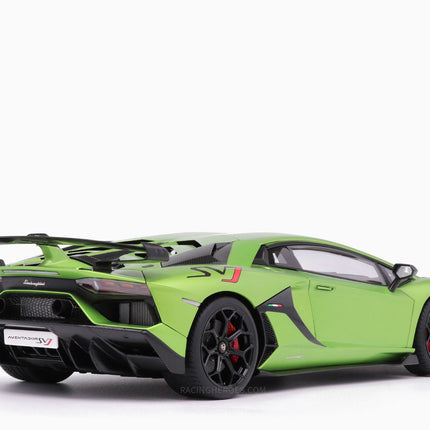 https://www.mydiecastcars.com/wp-content/uploads/2021/11/lamborghini-aventador-svj-green-autoart-2w.jpg