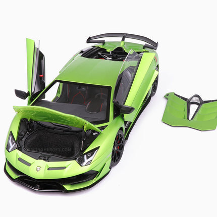 https://www.mydiecastcars.com/wp-content/uploads/2021/11/lamborghini-aventador-svj-green-autoart-4w.jpg