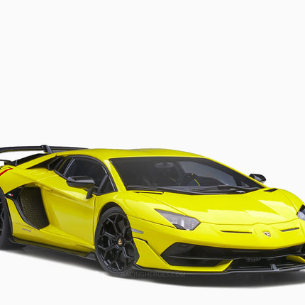 https://www.mydiecastcars.com/wp-content/uploads/2022/06/lamborghini-aventador-svj-yellow-autoart-1.jpg