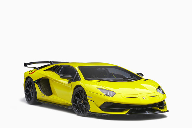 https://www.mydiecastcars.com/wp-content/uploads/2022/06/lamborghini-aventador-svj-yellow-autoart-1.jpg