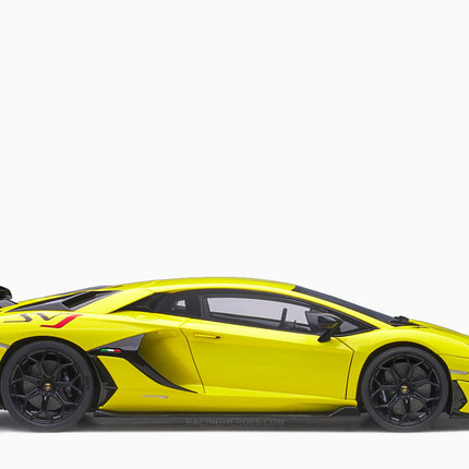https://www.mydiecastcars.com/wp-content/uploads/2022/06/lamborghini-aventador-svj-yellow-autoart-2.jpg