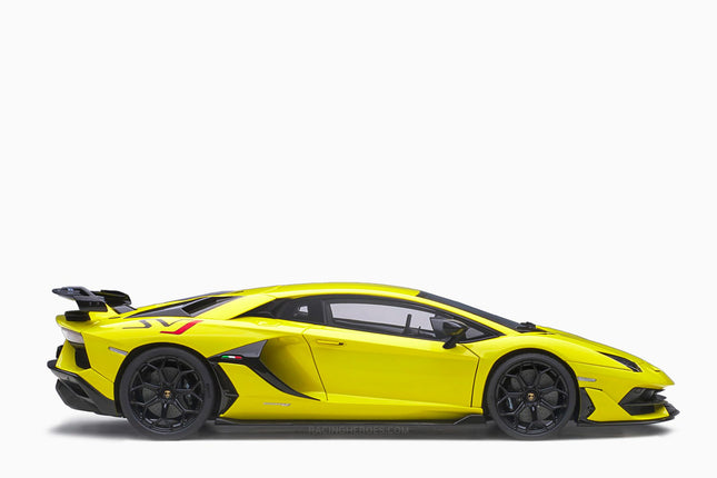 https://www.mydiecastcars.com/wp-content/uploads/2022/06/lamborghini-aventador-svj-yellow-autoart-2.jpg
