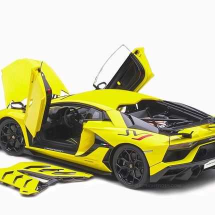 https://www.mydiecastcars.com/wp-content/uploads/2022/06/lamborghini-aventador-svj-yellow-autoart-3.jpg