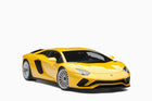 https://www.mydiecastcars.com/wp-content/uploads/2023/01/lamborghini-aventador-yellow-autoart-1.jpg