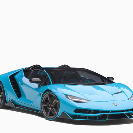 https://www.mydiecastcars.com/wp-content/uploads/2022/06/lamborghini-centenario-blue-autoart-1.jpg