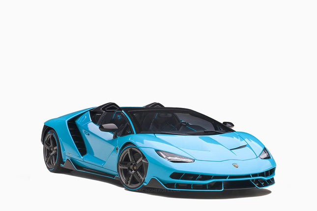 https://www.mydiecastcars.com/wp-content/uploads/2022/06/lamborghini-centenario-blue-autoart-1.jpg