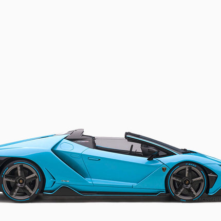 https://www.mydiecastcars.com/wp-content/uploads/2022/06/lamborghini-centenario-blue-autoart-2.jpg