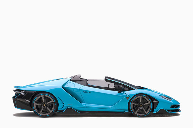 https://www.mydiecastcars.com/wp-content/uploads/2022/06/lamborghini-centenario-blue-autoart-2.jpg