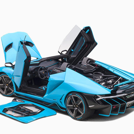 https://www.mydiecastcars.com/wp-content/uploads/2022/06/lamborghini-centenario-blue-autoart-3.jpg