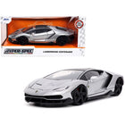 https://cdn.shopify.com/s/files/1/0504/9925/6496/files/lamborghini-centenario-gray-metallic-with-black-top-hyper-spec-series-124-diecast-model-car-by-jada-421372.jpg?v=1748419222