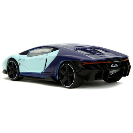 https://cdn.shopify.com/s/files/1/0504/9925/6496/files/lamborghini-centenario-light-blue-and-purple-pink-slips-series-132-diecast-model-car-by-jada-220137.jpg?v=1748419022