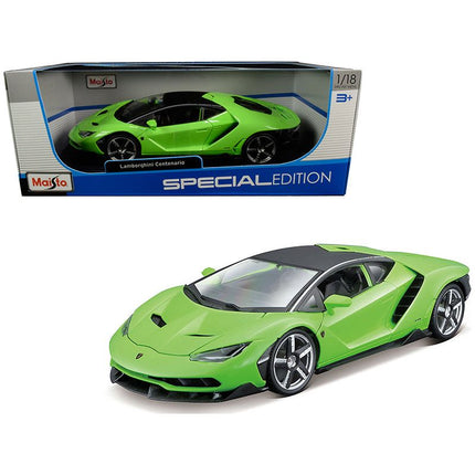 https://cdn.shopify.com/s/files/1/0504/9925/6496/files/lamborghini-centenario-lime-green-with-matt-black-top-118-diecast-model-car-by-maisto-989617.jpg?v=1748418491