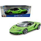 https://cdn.shopify.com/s/files/1/0504/9925/6496/files/lamborghini-centenario-lime-green-with-matt-black-top-118-diecast-model-car-by-maisto-989617.jpg?v=1748418491