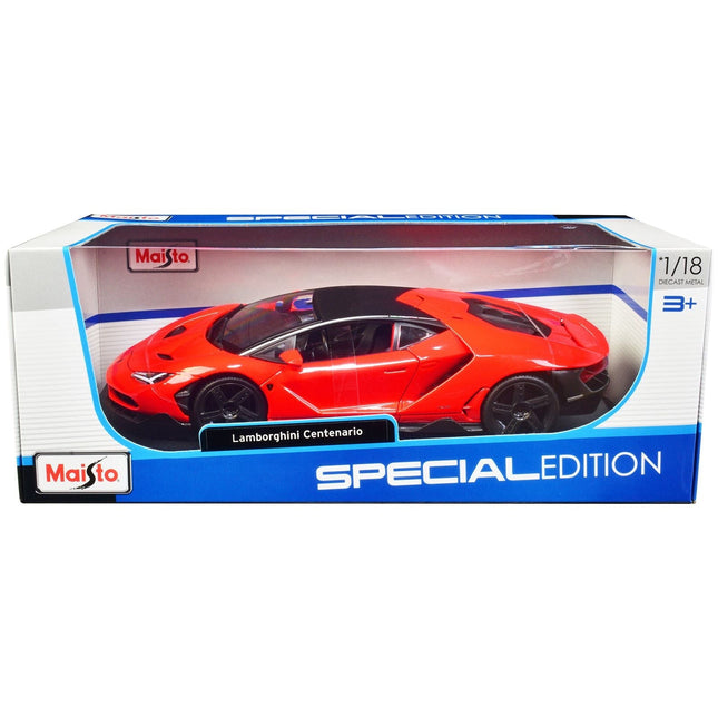 https://cdn.shopify.com/s/files/1/0504/9925/6496/files/lamborghini-centenario-orange-with-matt-black-top-special-edition-118-diecast-model-car-by-maisto-344224.jpg?v=1748418493