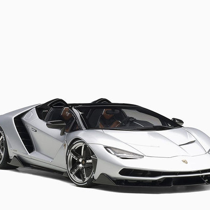 https://www.mydiecastcars.com/wp-content/uploads/2023/01/lamborghini-centenario-silver-autoart-1.jpg