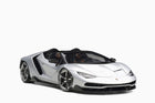 https://www.mydiecastcars.com/wp-content/uploads/2023/01/lamborghini-centenario-silver-autoart-1.jpg