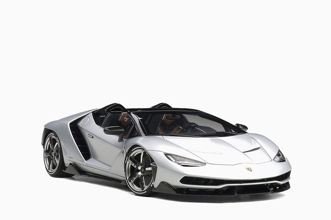 https://www.mydiecastcars.com/wp-content/uploads/2023/01/lamborghini-centenario-silver-autoart-1.jpg