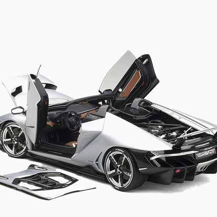 https://www.mydiecastcars.com/wp-content/uploads/2023/01/lamborghini-centenario-silver-autoart-2.jpg