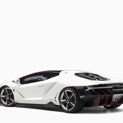 https://www.mydiecastcars.com/wp-content/uploads/2023/01/lamborghini-centenario-white-autoart-1.jpg