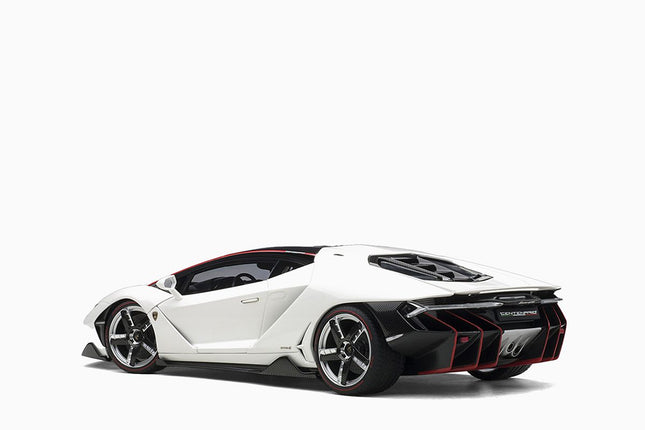 https://www.mydiecastcars.com/wp-content/uploads/2023/01/lamborghini-centenario-white-autoart-1.jpg