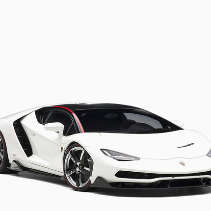 https://www.mydiecastcars.com/wp-content/uploads/2023/01/lamborghini-centenario-white-autoart-2.jpg