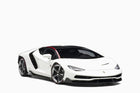 https://www.mydiecastcars.com/wp-content/uploads/2023/01/lamborghini-centenario-white-autoart-2.jpg