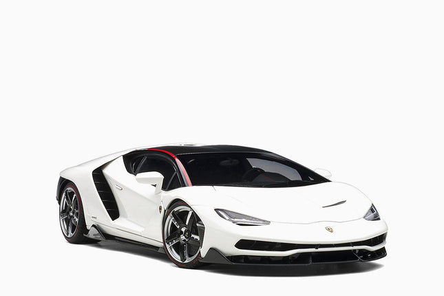 https://www.mydiecastcars.com/wp-content/uploads/2023/01/lamborghini-centenario-white-autoart-2.jpg
