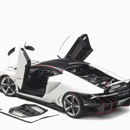 https://www.mydiecastcars.com/wp-content/uploads/2023/01/lamborghini-centenario-white-autoart-3.jpg