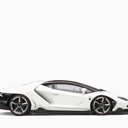 https://www.mydiecastcars.com/wp-content/uploads/2023/01/lamborghini-centenario-white-autoart-4.jpg
