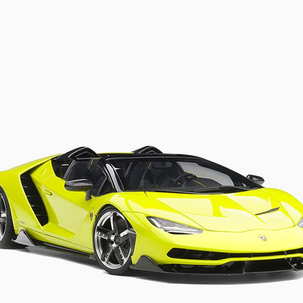 https://www.mydiecastcars.com/wp-content/uploads/2023/01/lamborghini-centenario-yellow-autoart-1.jpg