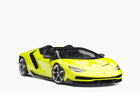 https://www.mydiecastcars.com/wp-content/uploads/2023/01/lamborghini-centenario-yellow-autoart-1.jpg
