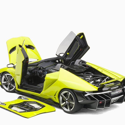https://www.mydiecastcars.com/wp-content/uploads/2023/01/lamborghini-centenario-yellow-autoart-2.jpg