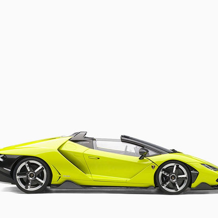 https://www.mydiecastcars.com/wp-content/uploads/2023/01/lamborghini-centenario-yellow-autoart-3.jpg