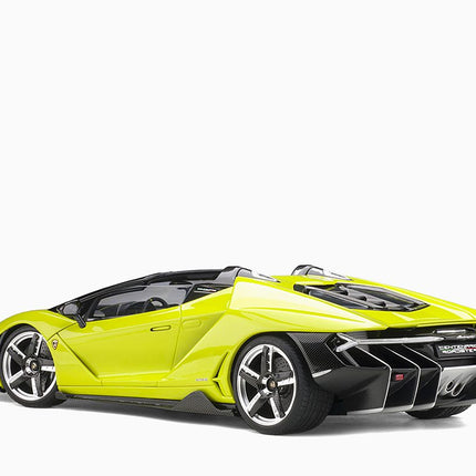 https://www.mydiecastcars.com/wp-content/uploads/2023/01/lamborghini-centenario-yellow-autoart-4.jpg