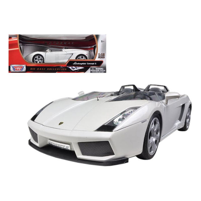 https://cdn.shopify.com/s/files/1/0504/9925/6496/files/lamborghini-concept-s-pearl-white-118-diecast-car-model-by-motormax-150064.jpg?v=1748418197