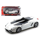 https://cdn.shopify.com/s/files/1/0504/9925/6496/files/lamborghini-concept-s-white-124-diecast-car-model-by-motormax-536339.jpg?v=1748417971