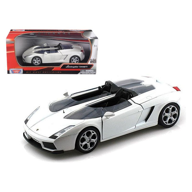https://cdn.shopify.com/s/files/1/0504/9925/6496/files/lamborghini-concept-s-white-124-diecast-car-model-by-motormax-536339.jpg?v=1748417971