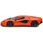 https://cdn.shopify.com/s/files/1/0504/9925/6496/files/lamborghini-countach-lpi-800-4-orange-with-red-interior-special-edition-118-diecast-model-car-by-maisto-437322.jpg?v=1748418491