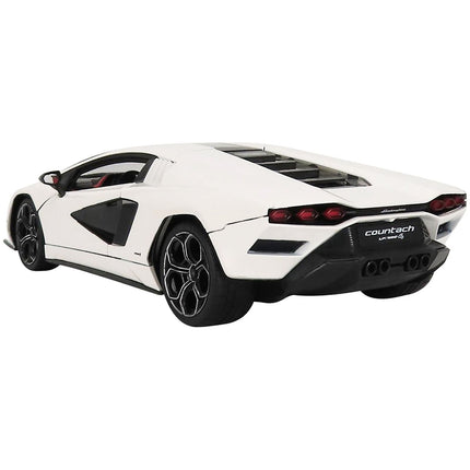 https://cdn.shopify.com/s/files/1/0504/9925/6496/files/lamborghini-countach-lpi-800-4-white-with-black-accents-and-red-interior-special-edition-118-diecast-model-car-by-maisto-775295.jpg?v=1769220408