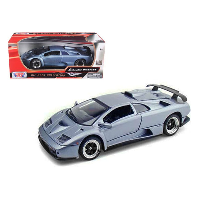https://cdn.shopify.com/s/files/1/0504/9925/6496/files/lamborghini-diablo-gt-silver-118-diecast-model-car-by-motormax-301334.jpg?v=1748418361