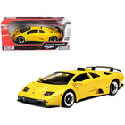 https://cdn.shopify.com/s/files/1/0504/9925/6496/files/lamborghini-diablo-gt-yellow-118-diecast-model-car-by-motormax-374509.jpg?v=1748418017