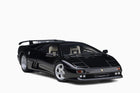 https://www.mydiecastcars.com/wp-content/uploads/2023/01/lamborghini-diablo-se30-black-autoart-1.jpg